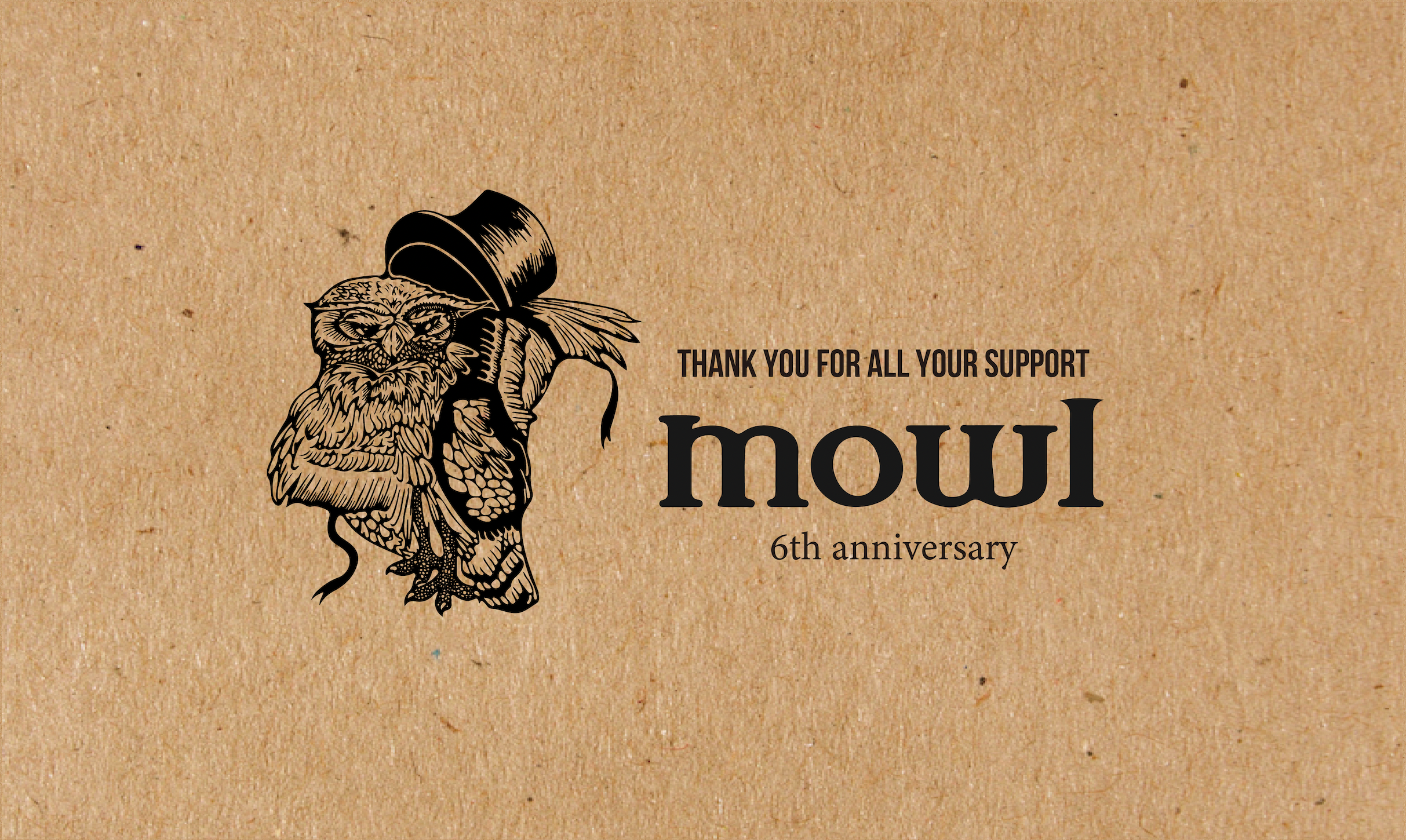 SAI様　mowl M 7周年ロゴ　&6周年ロゴセット　マウル 2022-05-29_17.38.39.png?v=