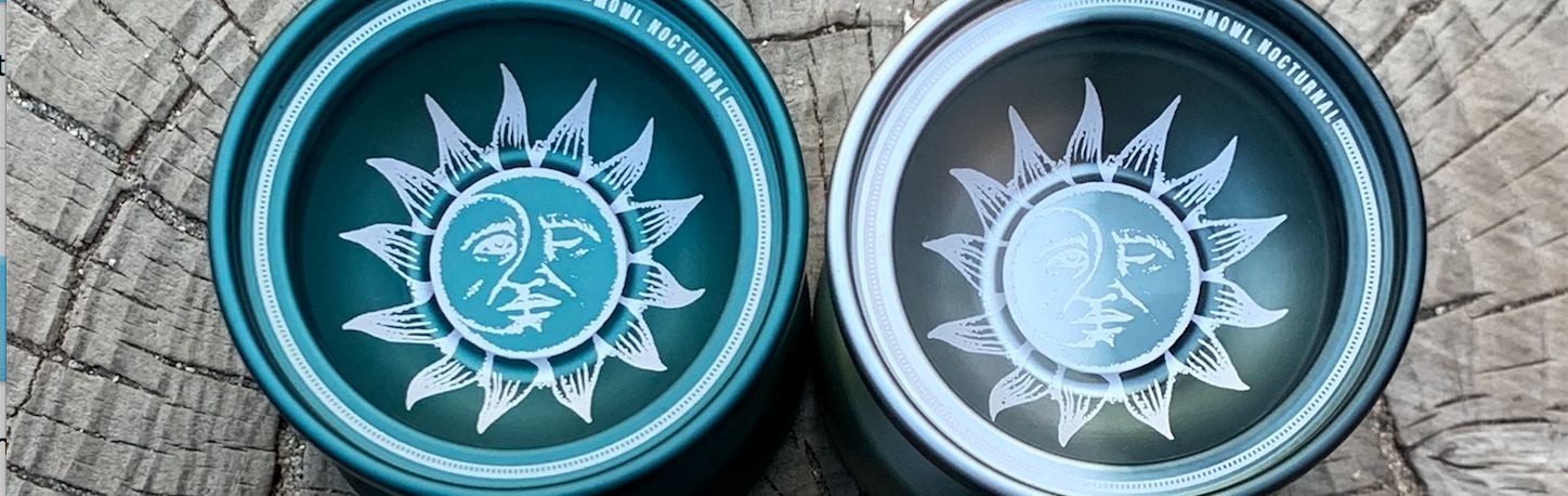 激レア】MOWL ノクターナル(プロトタイプ) 激レア】MOWL ノクターナル 激レア】MOWL ノクターナル(プロトタイプ) 激レア】MOWL ノクターナル