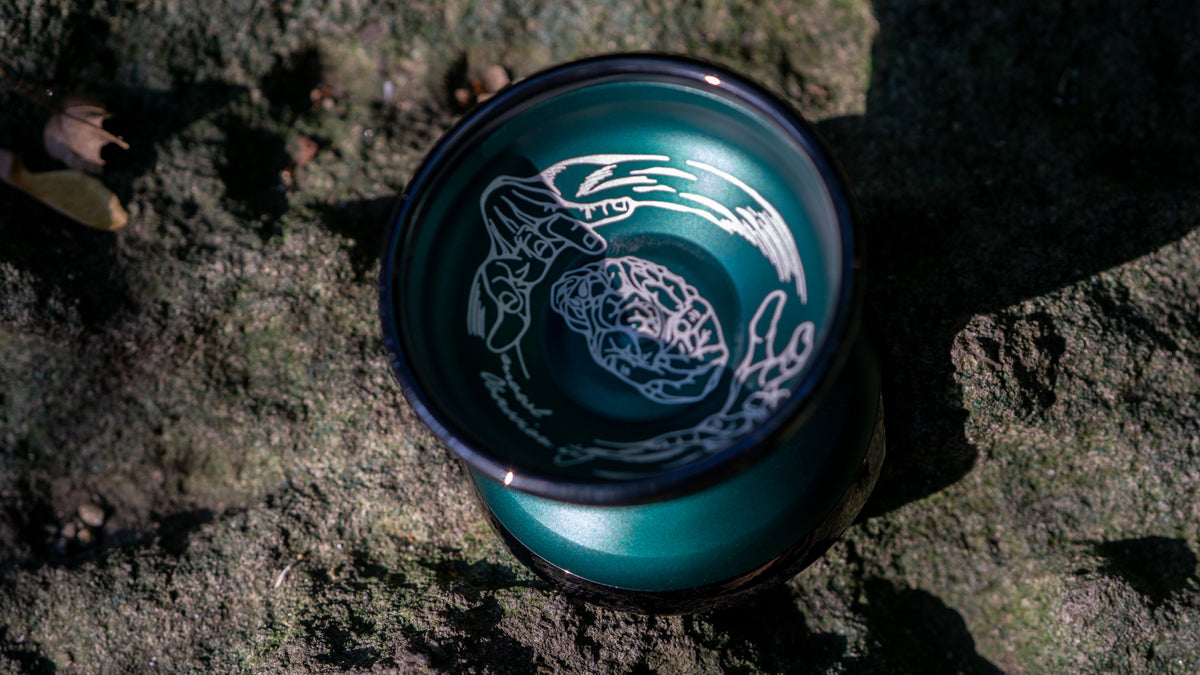 最終値下げ　Mowl ハイブリットH NEW PRODUCT] Hybrid -ハイブリッド- RELEASE INFO – mowl
