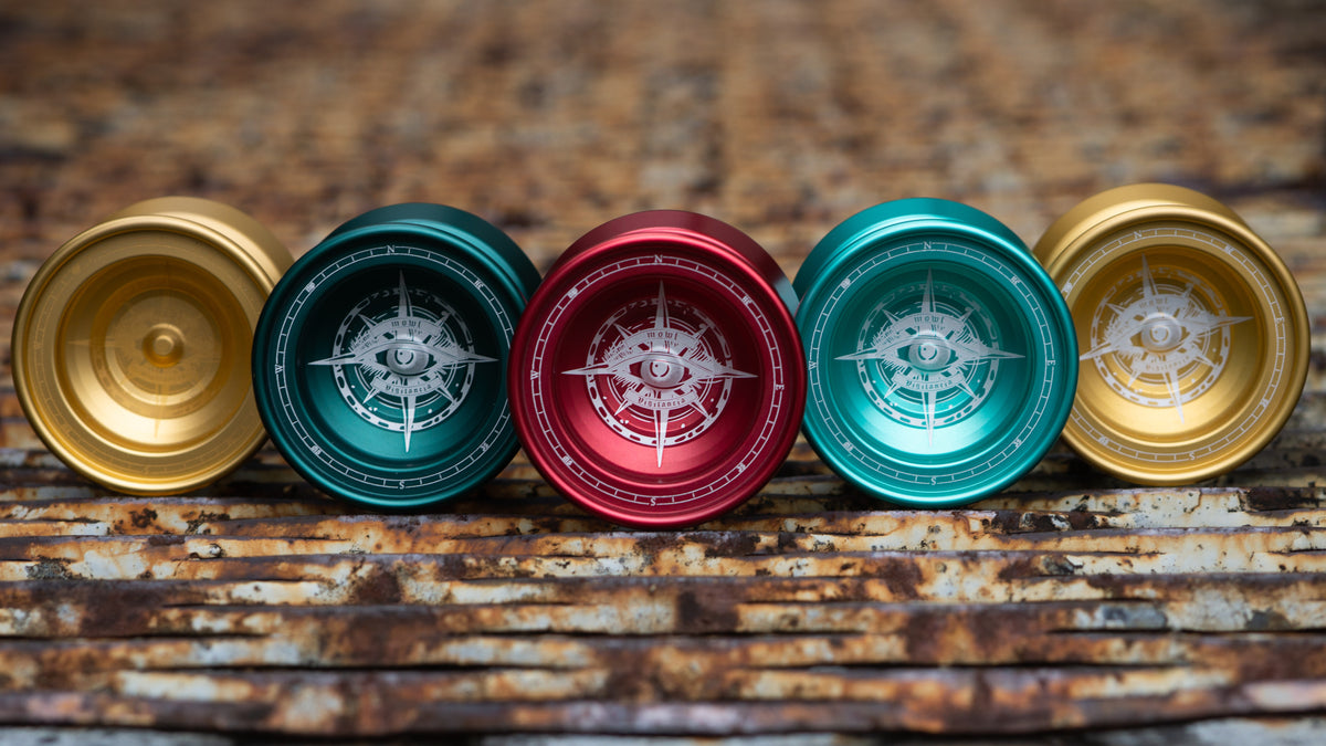 最終値下げ　Mowl ハイブリットH NEW PRODUCT] Hybrid -ハイブリッド- RELEASE INFO – mowl