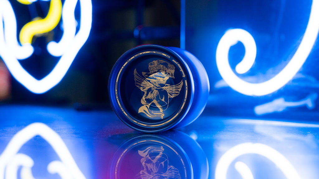 New Product) Heterogeneity Release Information – mowl