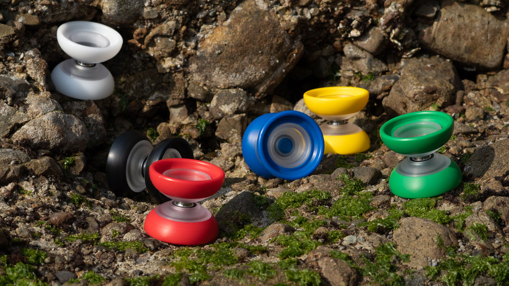 DSC01991_1024x.jpg?v=1648738954