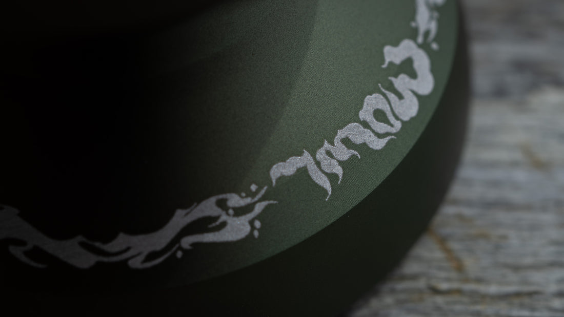 【New Model】Rotix (ロティックス)