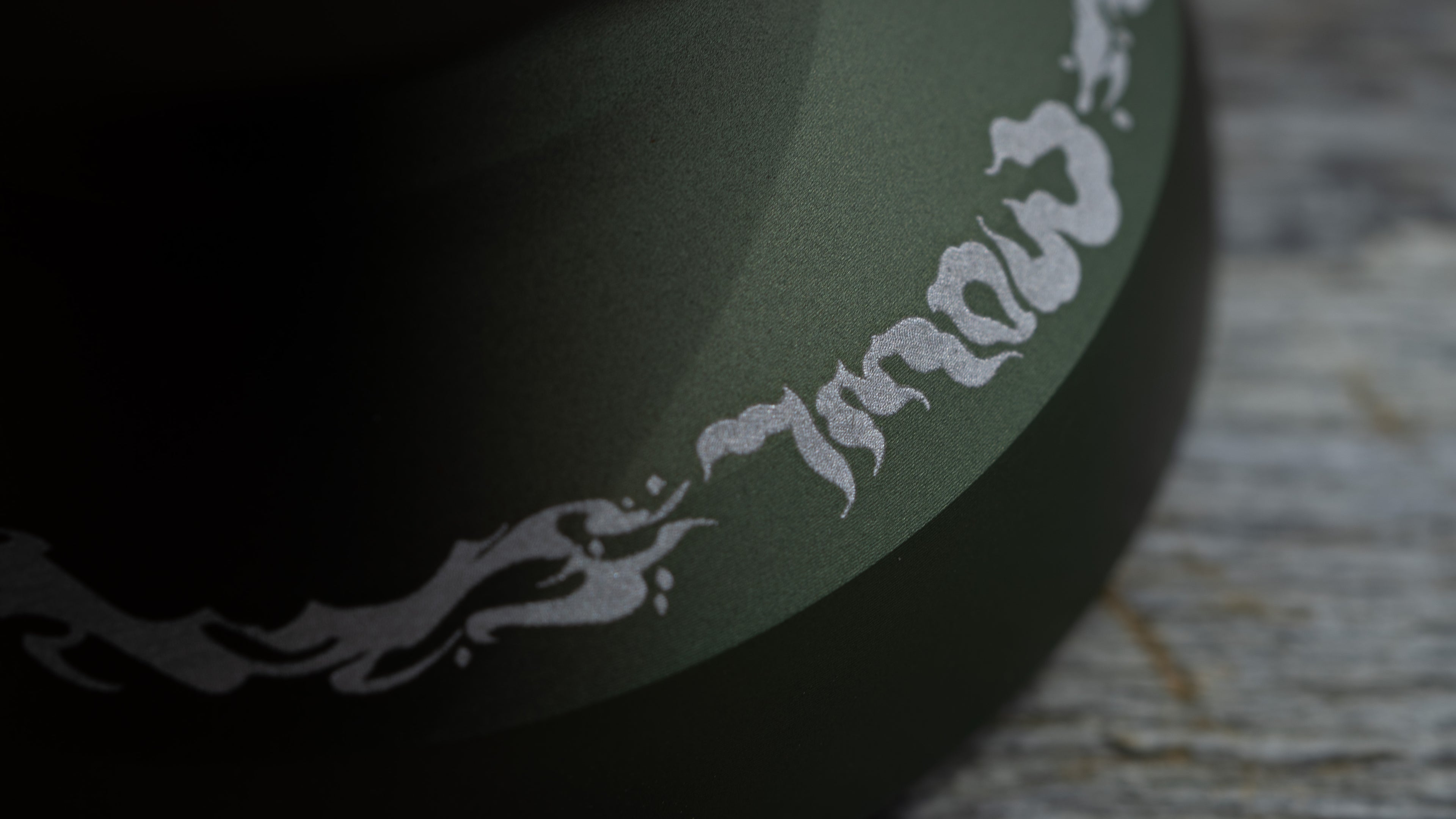 【New Model】Rotix (ロティックス)