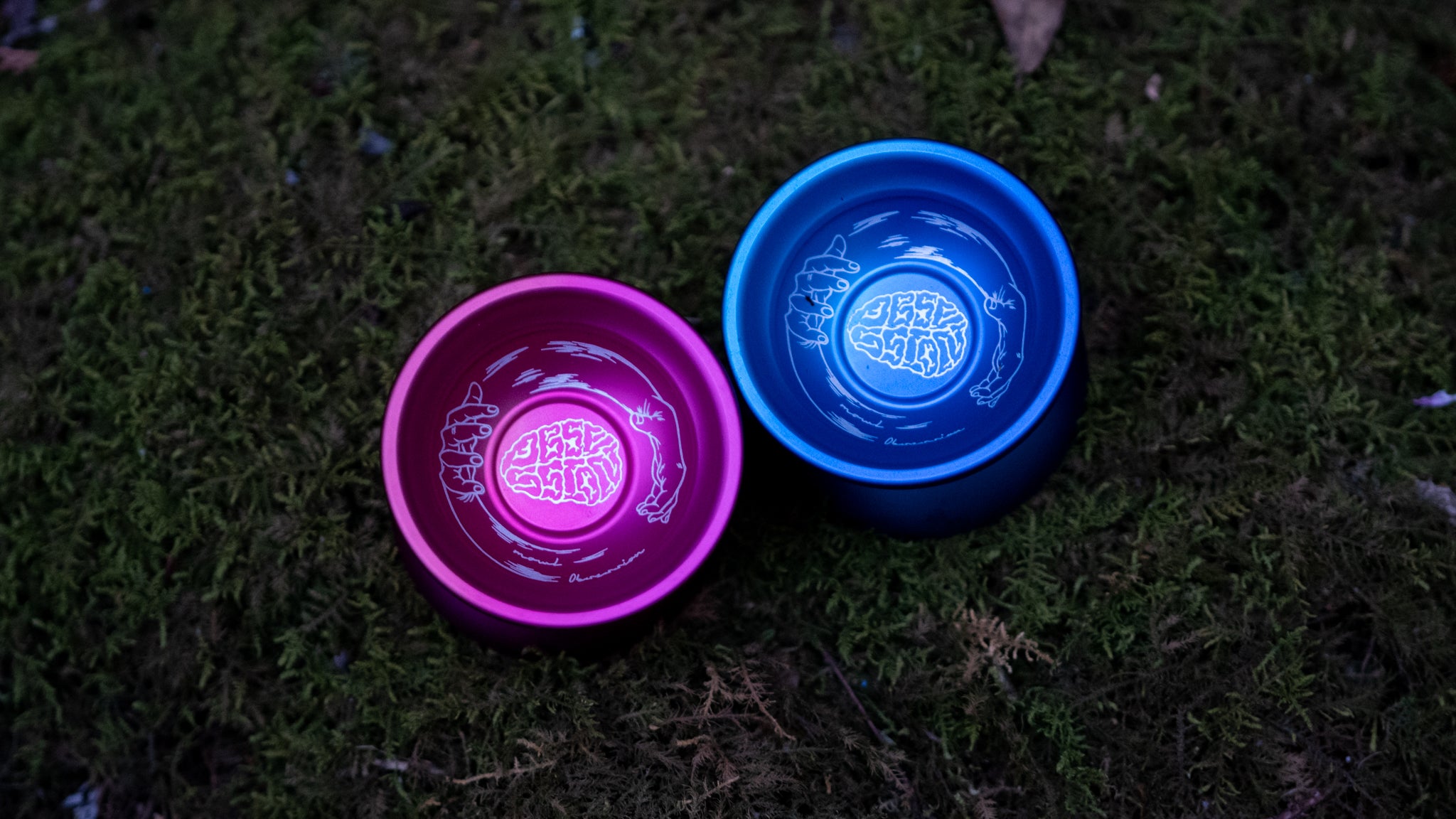 news – mowl