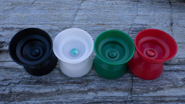 【New Product】Shawty