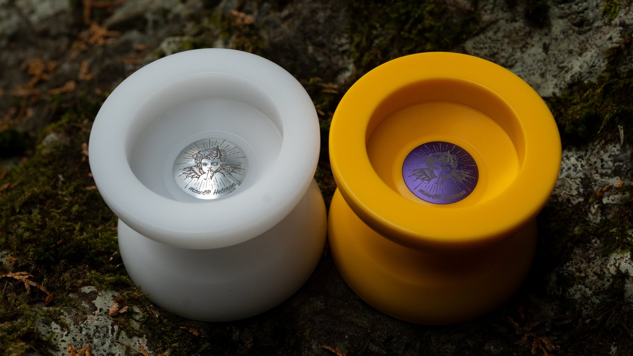 news – mowl