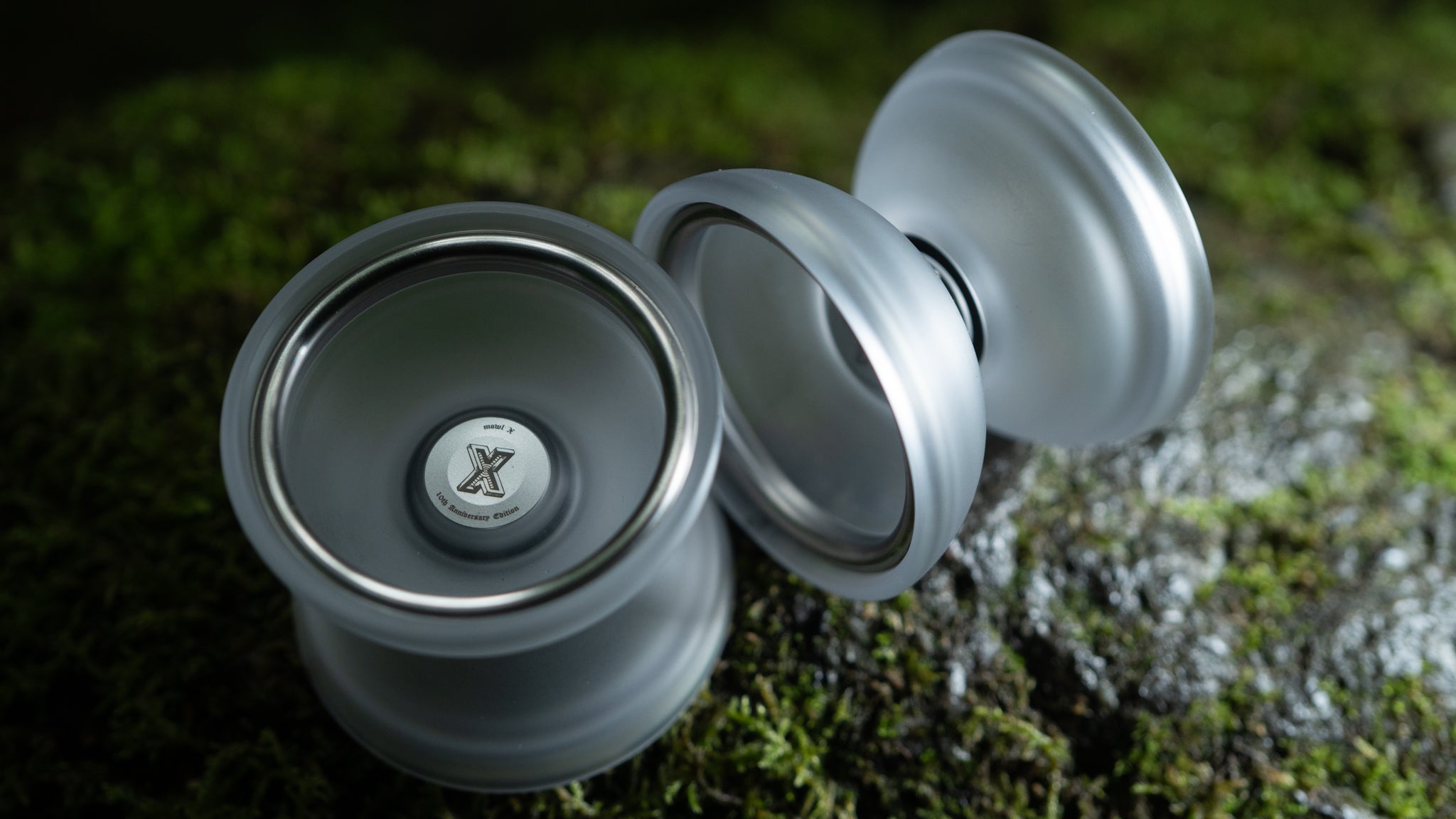 news – mowl