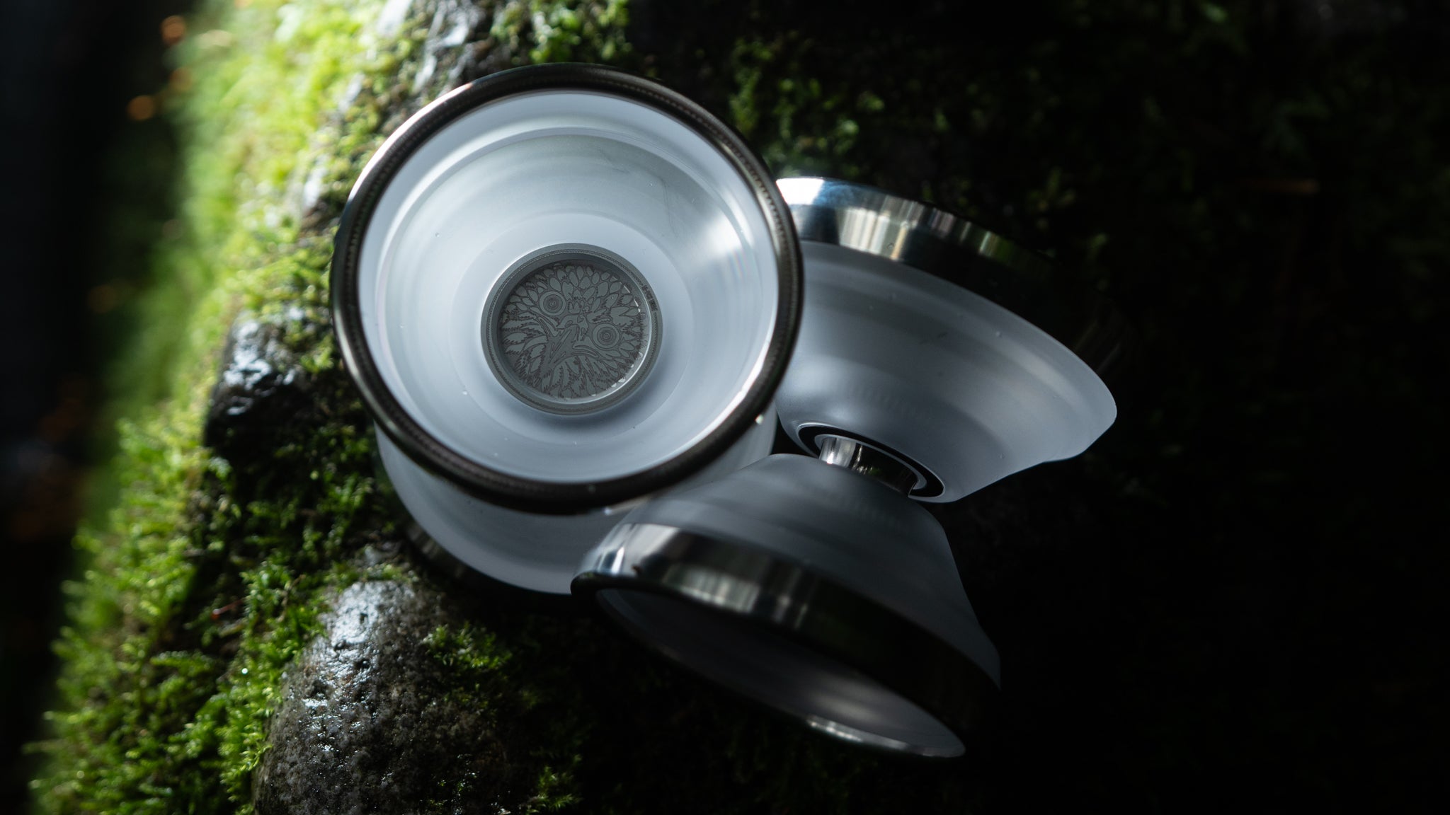 【New Model】M-PCS Wide