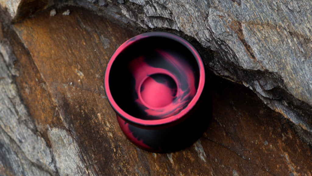 NEW COLOR】Q Yo-Yo Expert Edition – mowl