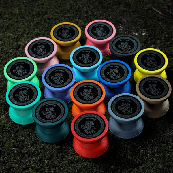 GX0A7808_3_600x600_crop_center