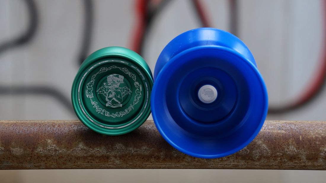 About the product to be released on July 2