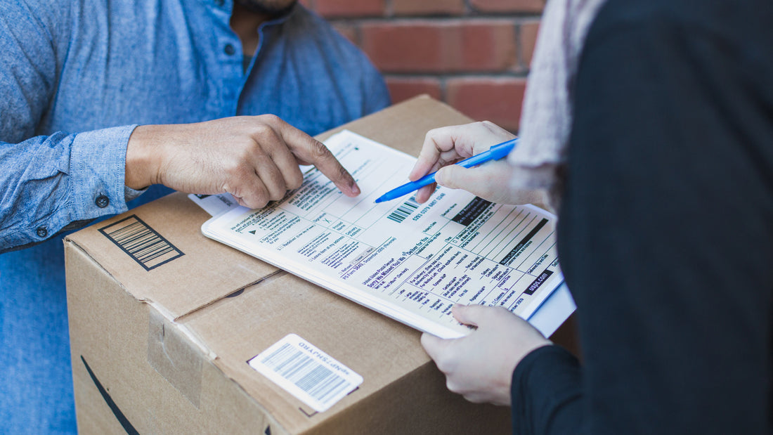 "Important Notice: mowl's Shipping Schedule for Early October"