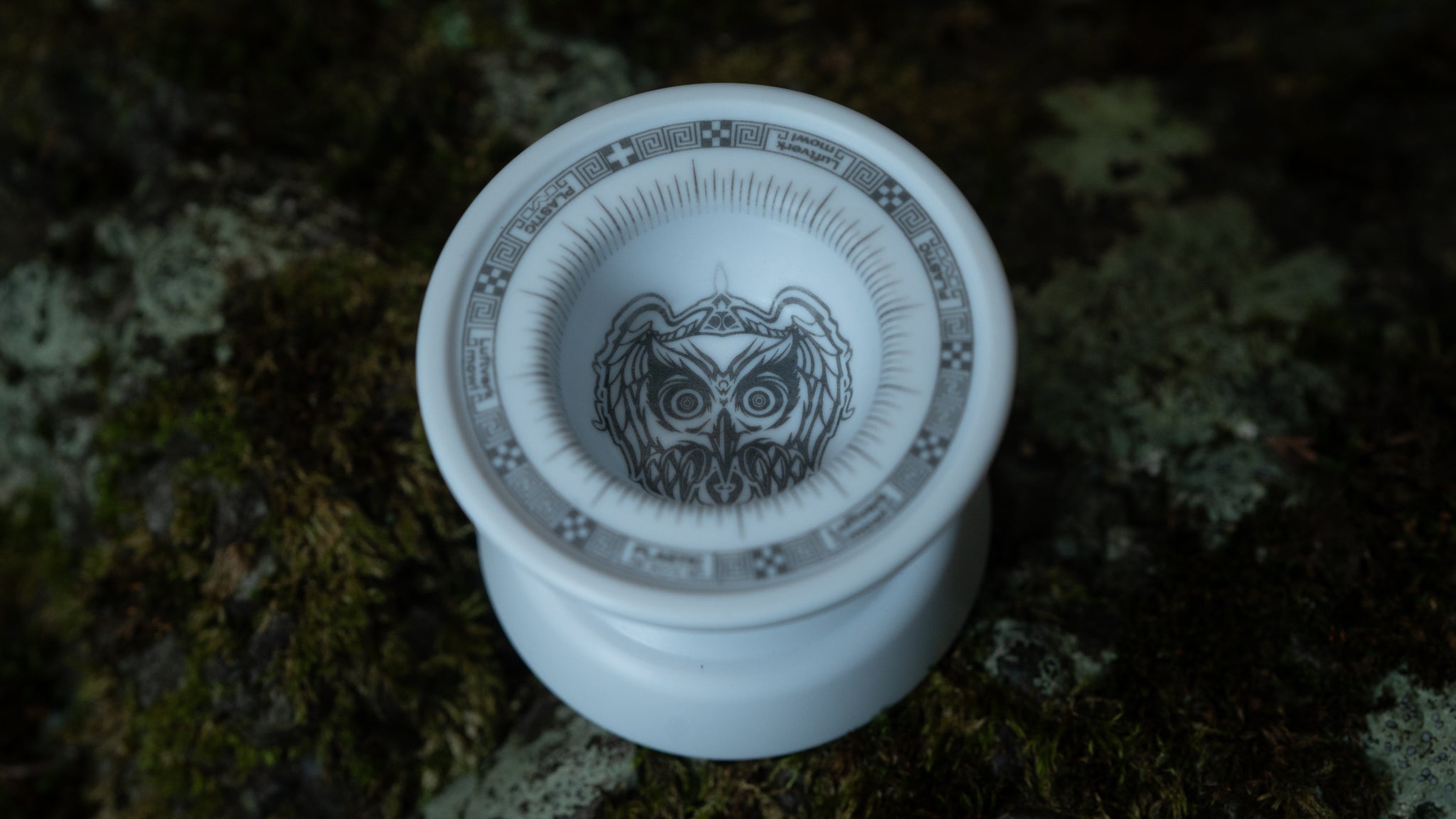 mowl International Online Store