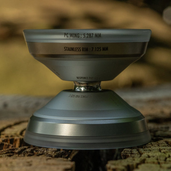 【美品】mowl Triarch Triarc | mowl International Online Store