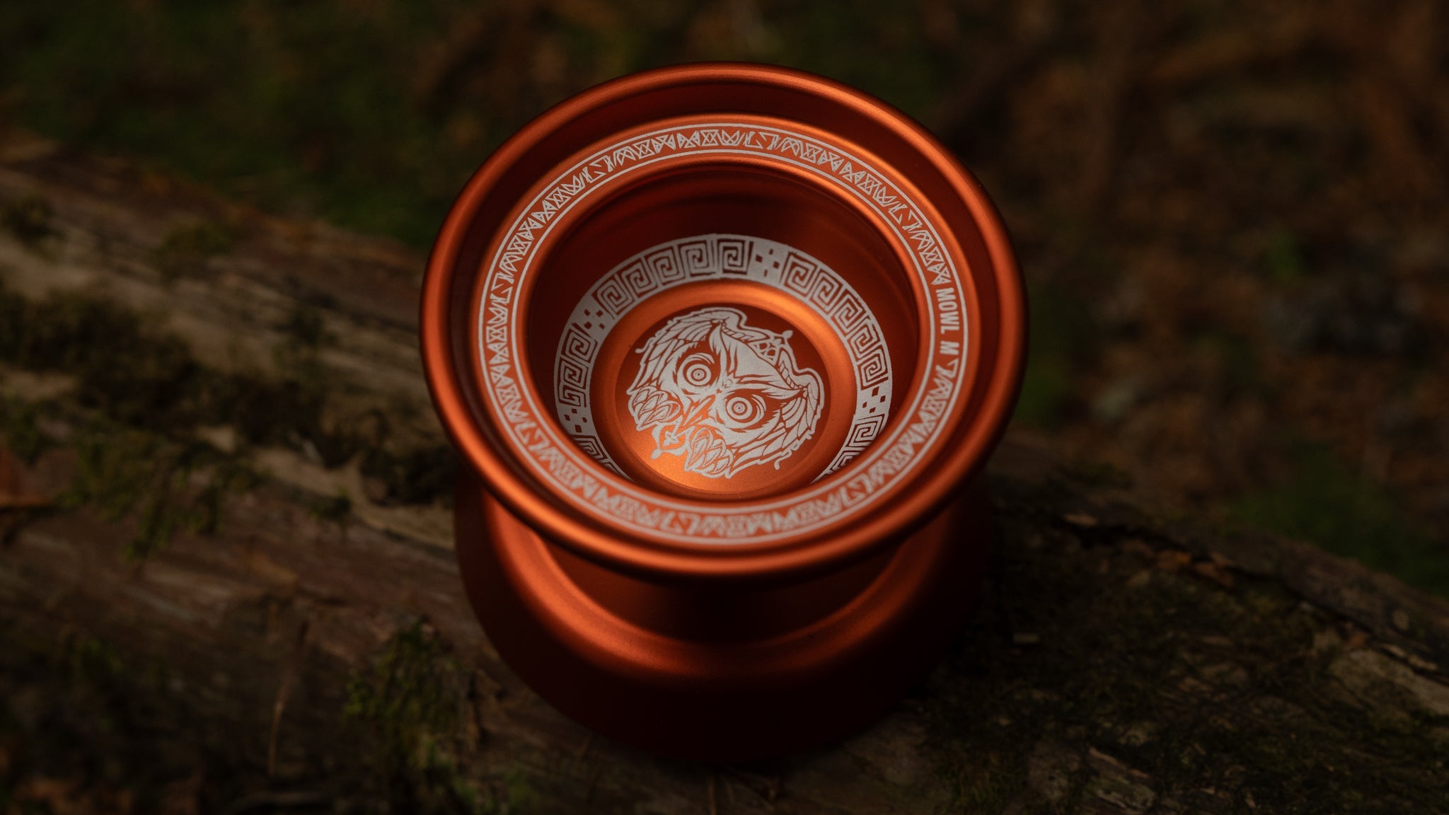 mowl International Online Store