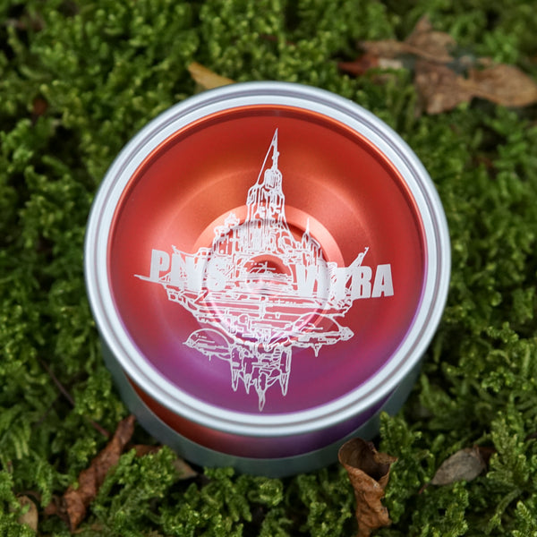 DSC09666-2_600x600_crop_center