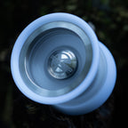 【A-Grade】YoYoFactory / mowl - Protostar Hybrid Ti -