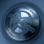 【A-Grade】YoYoFactory / mowl - Protostar Hybrid Ti -