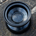 Heterogeneity / Neptune Shadow