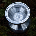Aerodynex / Raw