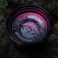 Surveillance Max / Regular / Red Void