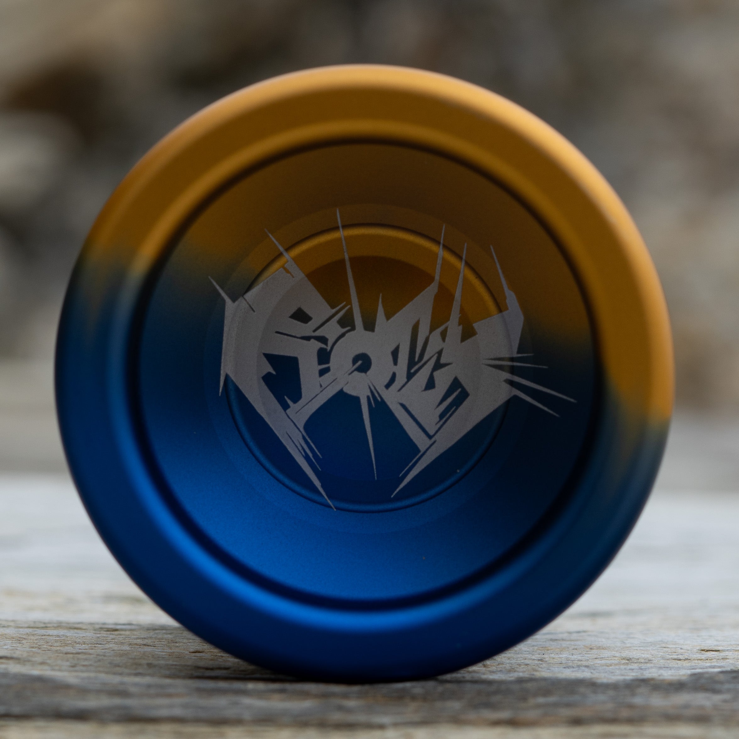 Rotix | mowl Online Store