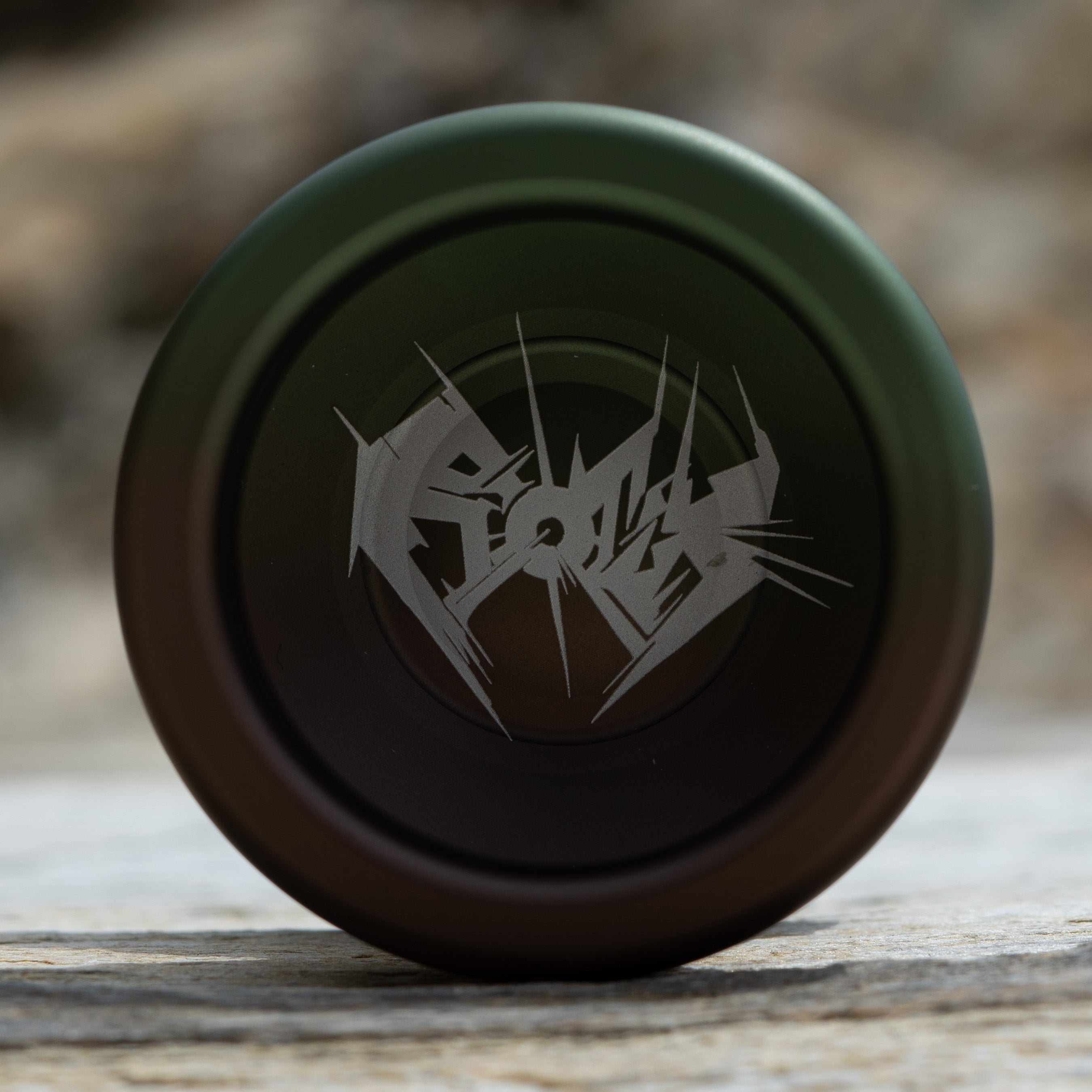 Rotix | mowl Online Store