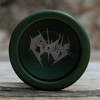 Rotix / Dark Green