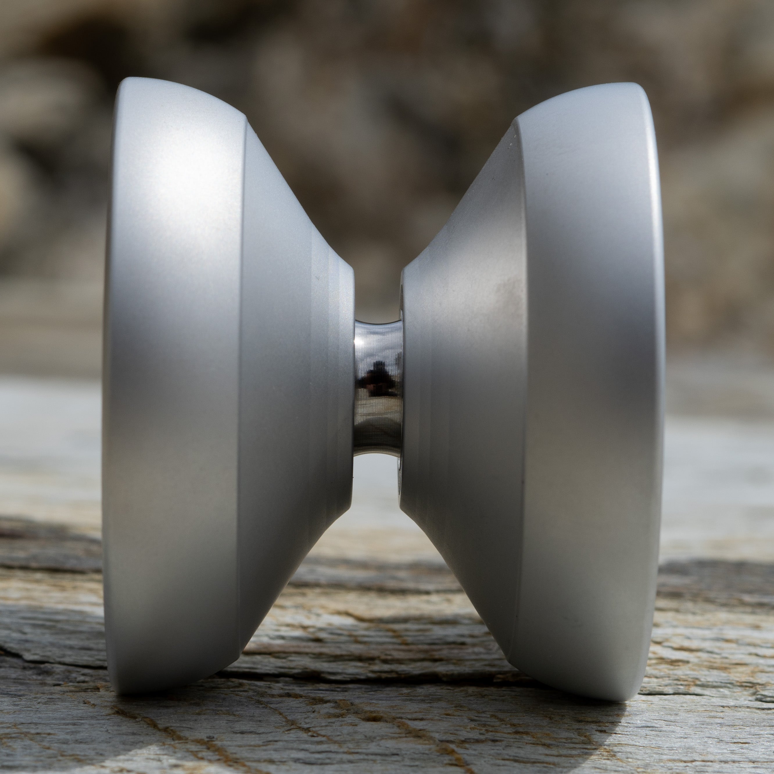 Aerodynex – mowl