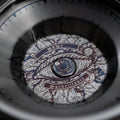 Surveillance Ti / Blue Lightning
