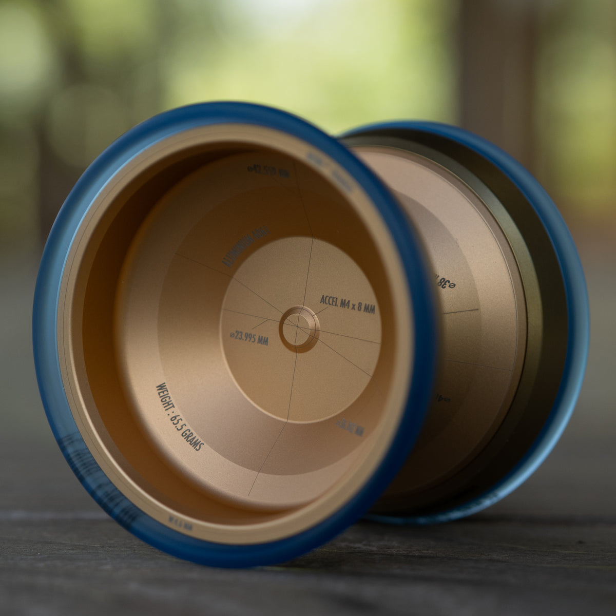 NEW RELEASE / RESTOCK – mowl