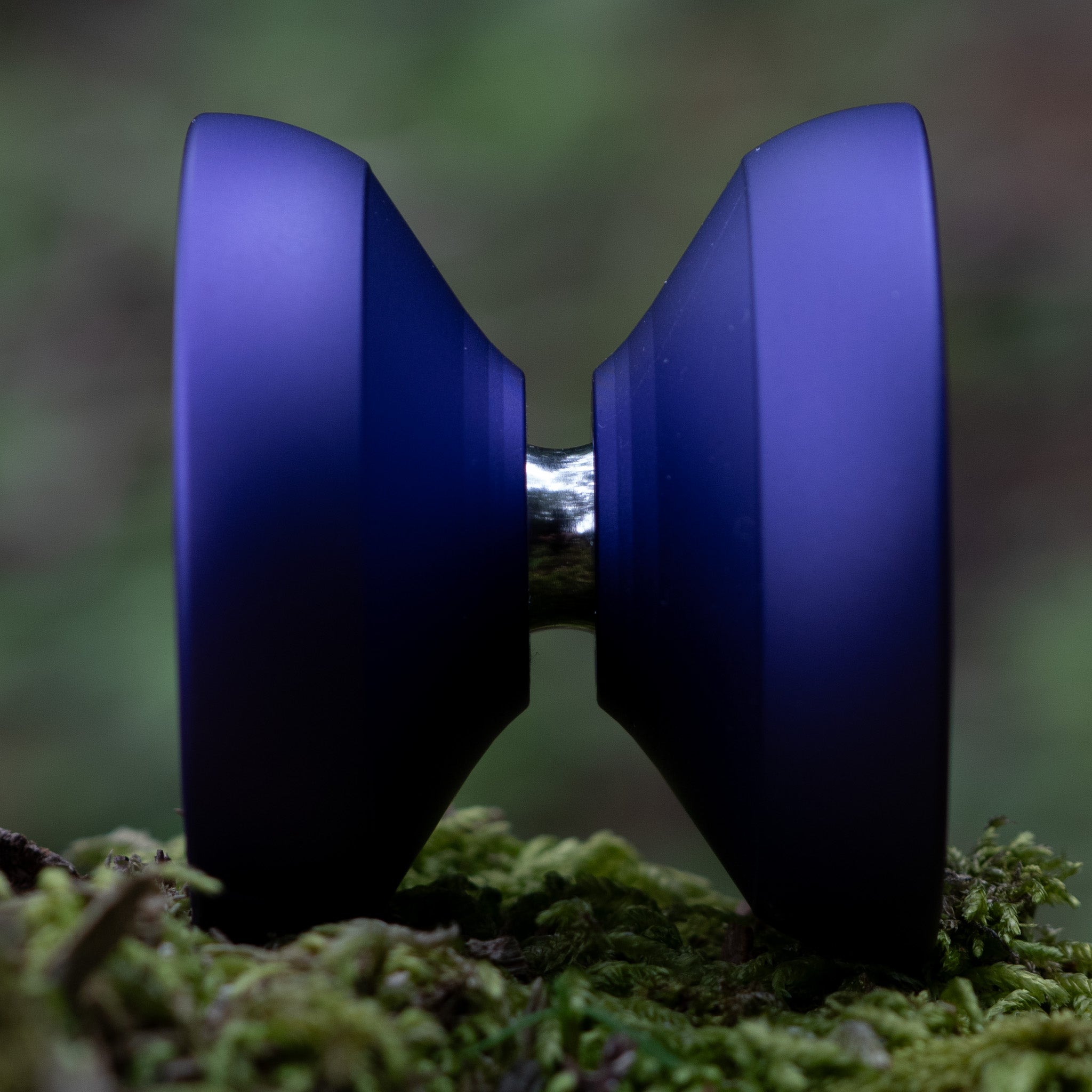 Aerodynex – mowl