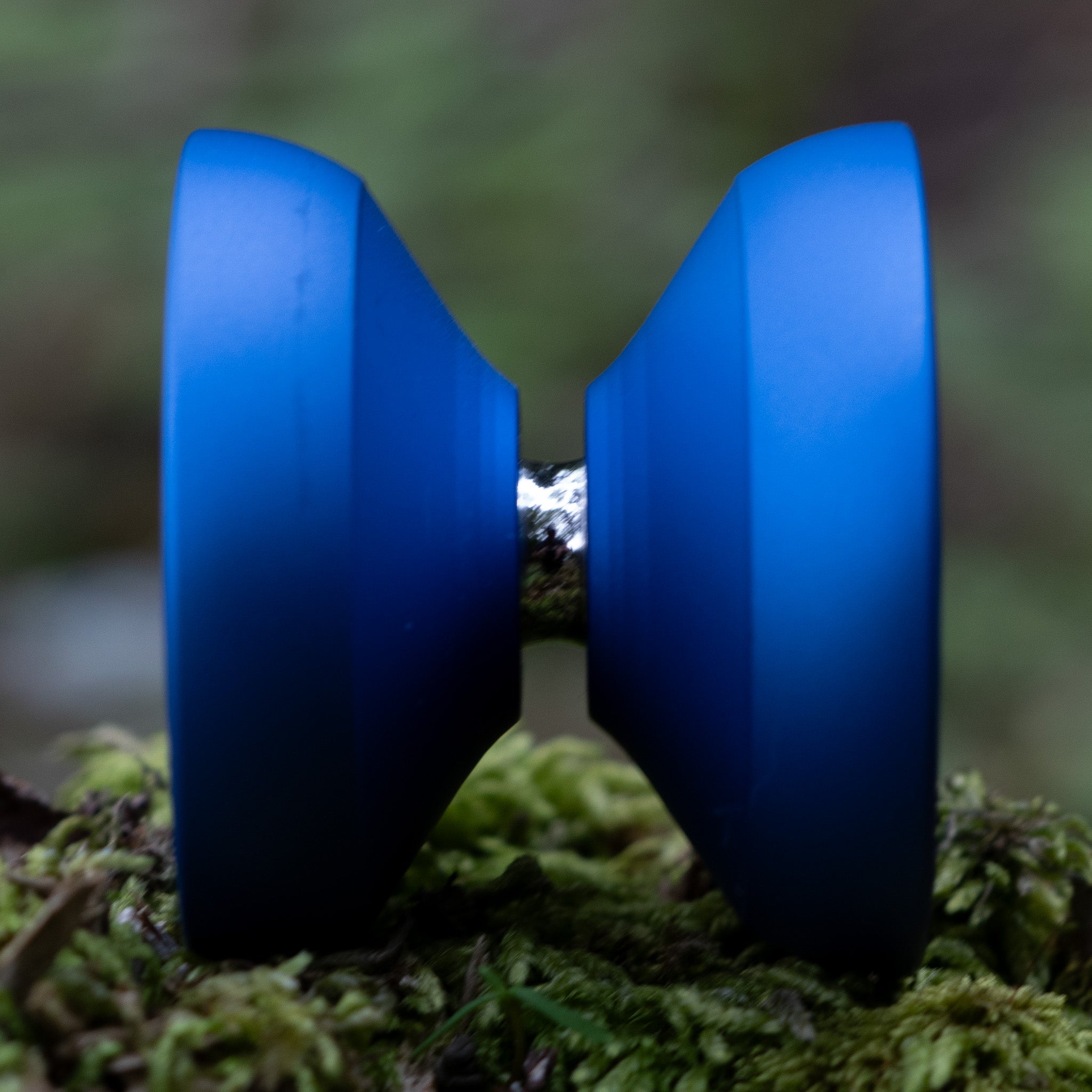 Aerodynex / Hayato Fade | mowl International Store