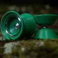 Short King / Green