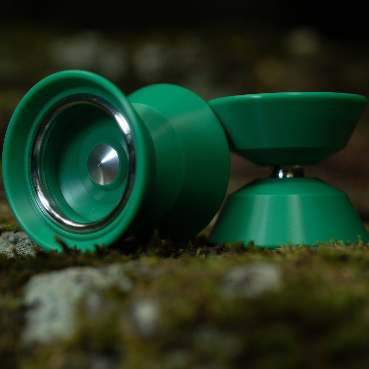 NEW RELEASE / RESTOCK – mowl