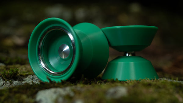 mowl International Online Store