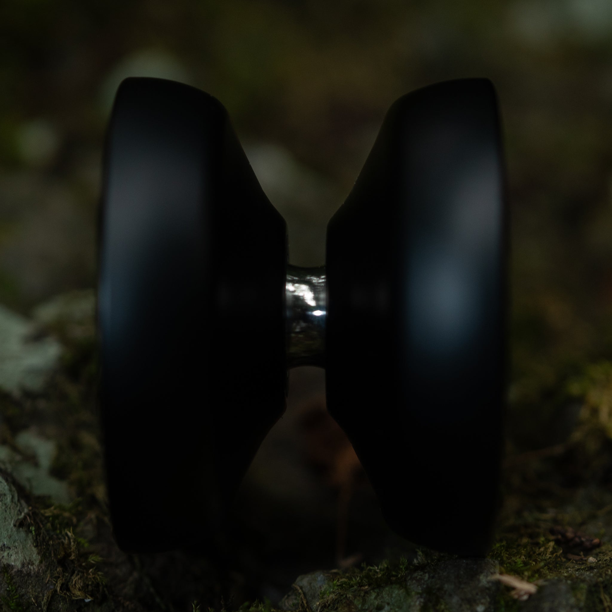 Heterogeneity – mowl