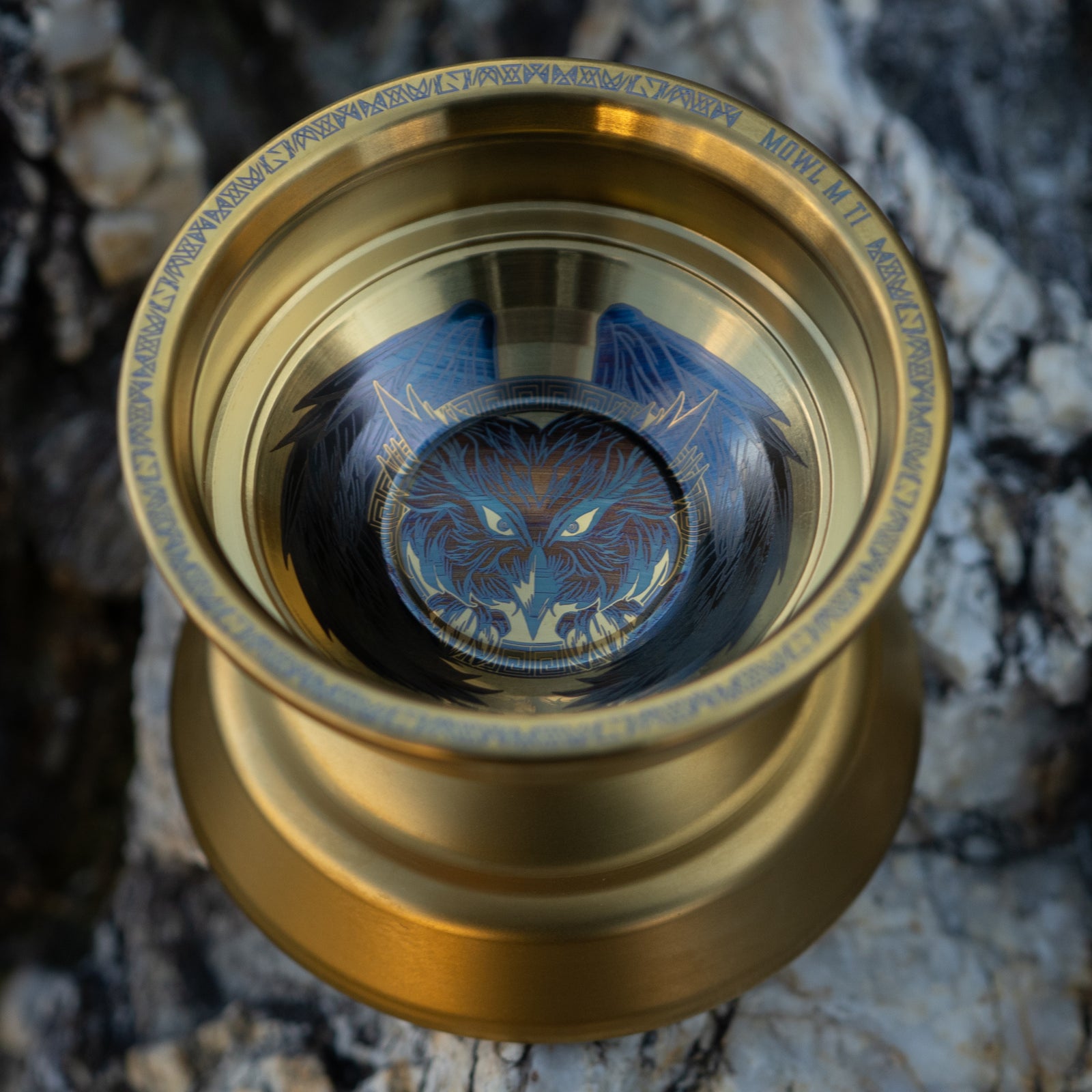 DSC04645_db14038a-d024-40c2-