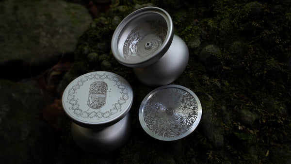 mowl International Online Store