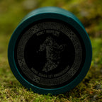 Round One Type-2 - mowl Osaka Anniversary Edition / Dark Green