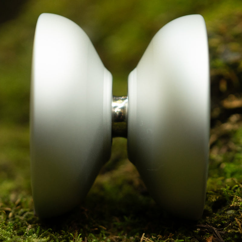 Capsuloid : Nebular Dose