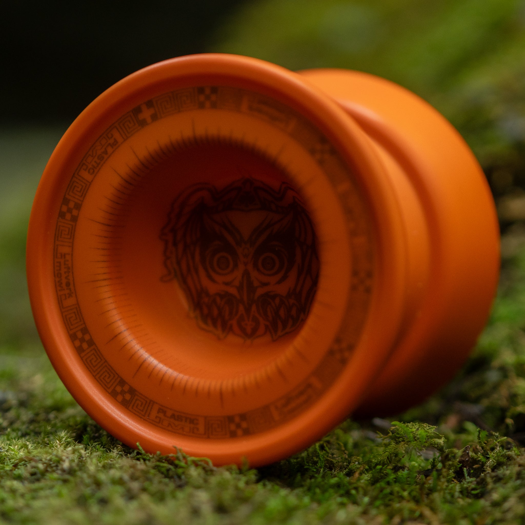 mowl International Online Store