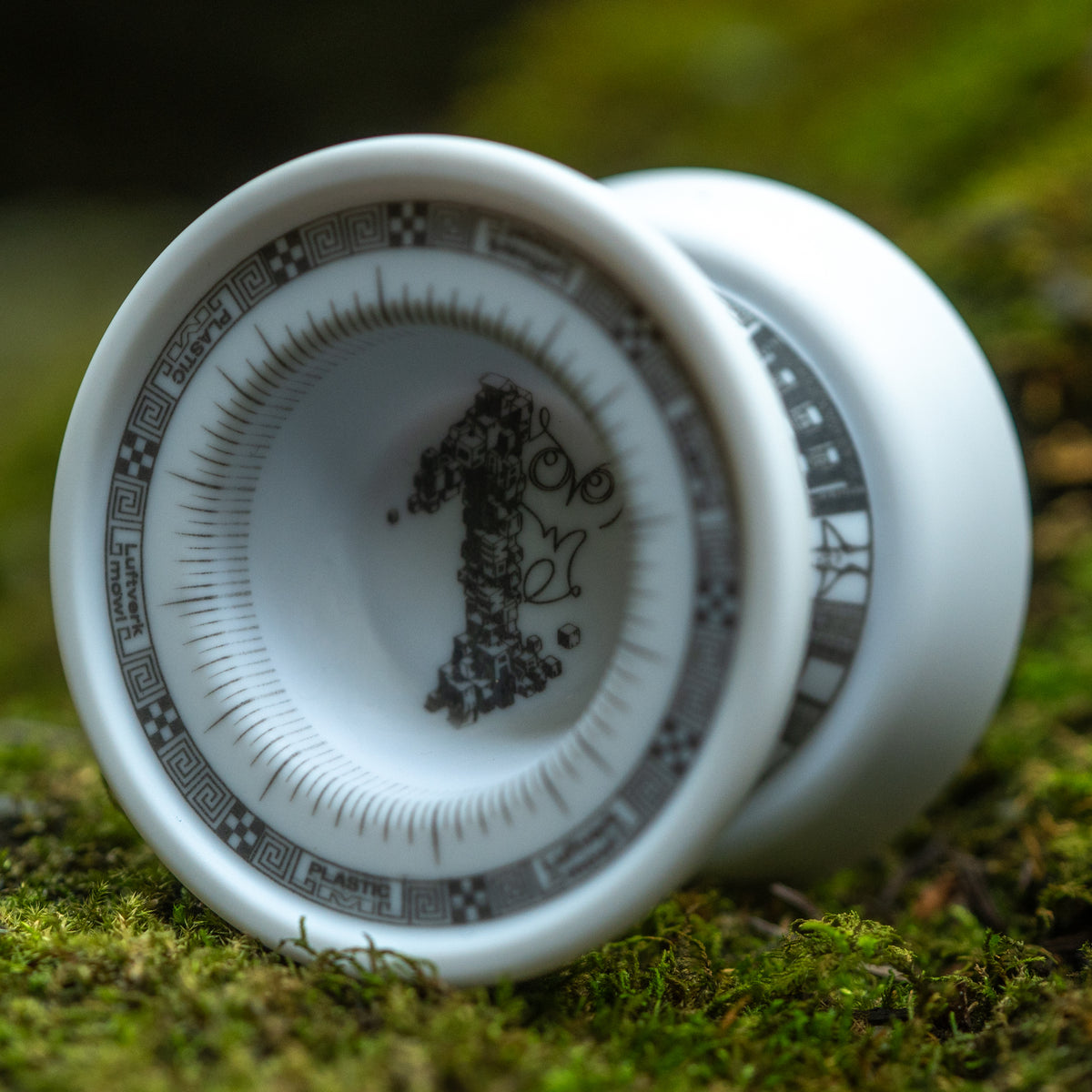 NEW RELEASE / RESTOCK – mowl