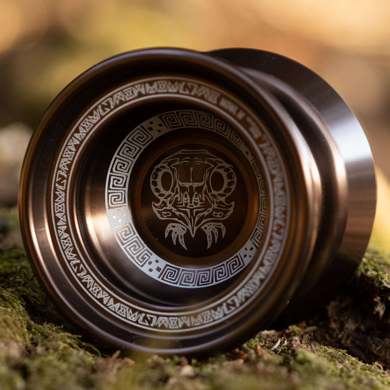 渦巻き2つありプロモ ワープ ブースト クリスタルエネルギー おまけ マルチ ポケカ ワープ サイクロン ブーストエネルギー プレイヤーズ プロモ