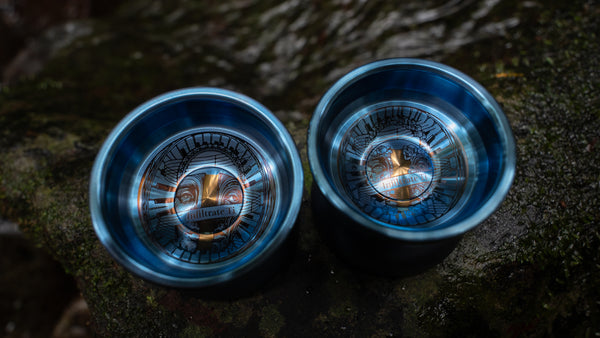 【激レア】mowl サーベイランス1.9 prototype 激レア】mowl サーベイランス1.9 prototype 激レア】mowl