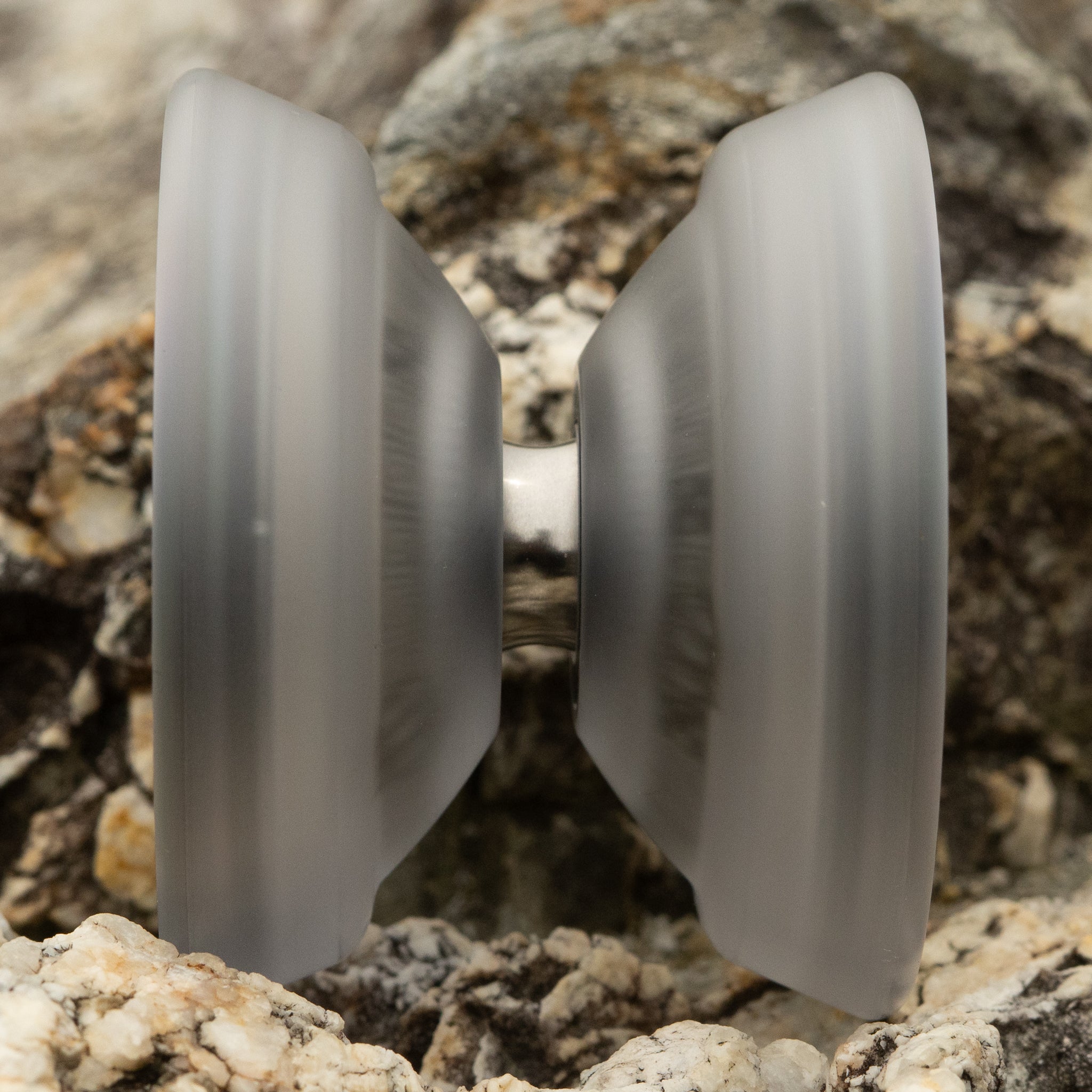 M-PCS – mowl