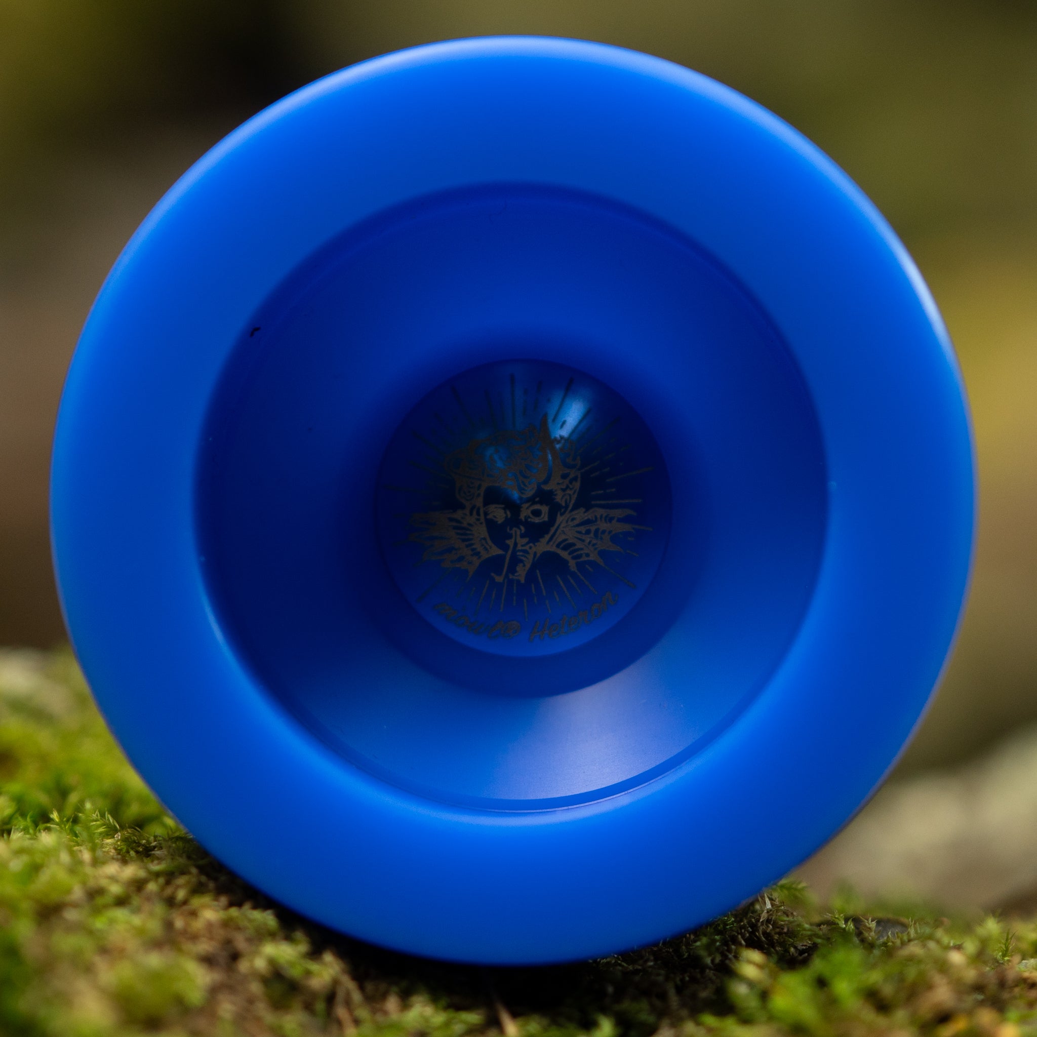Products – mowl