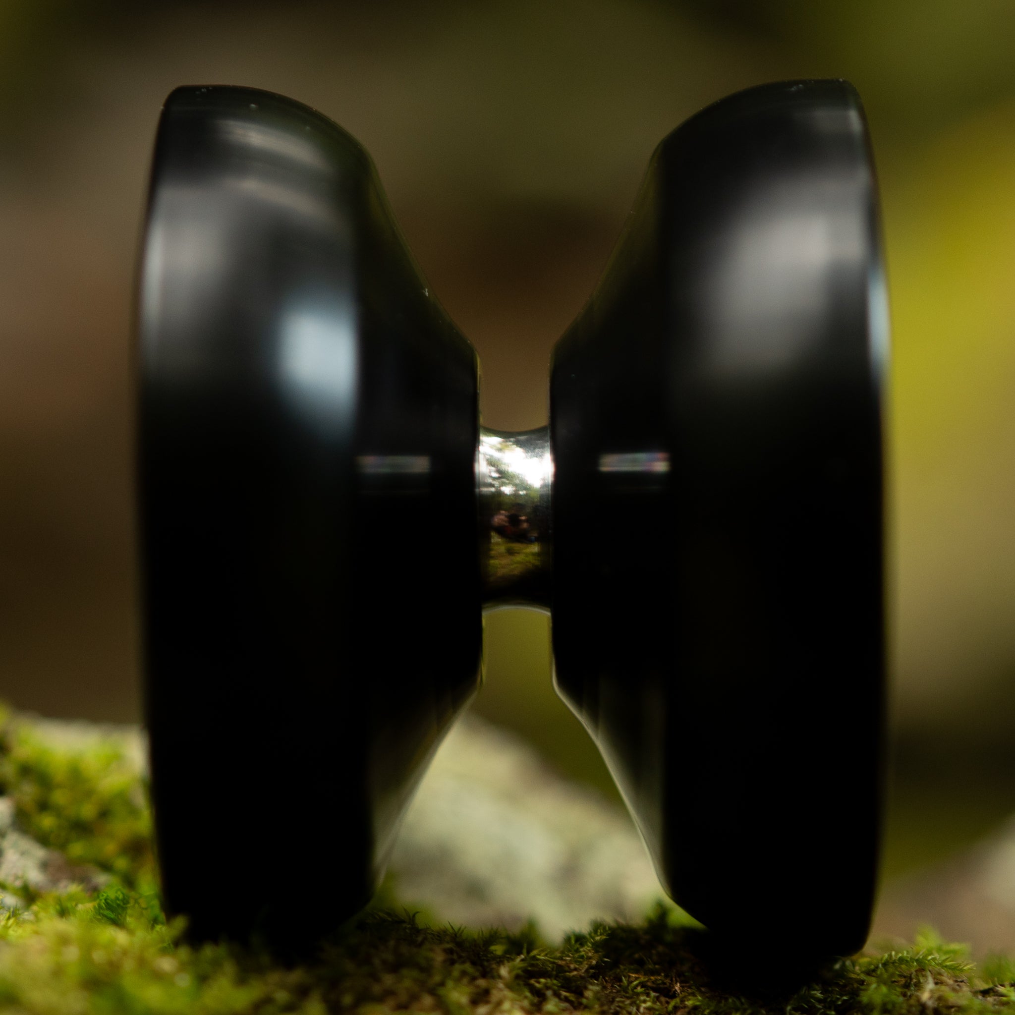 Products – mowl