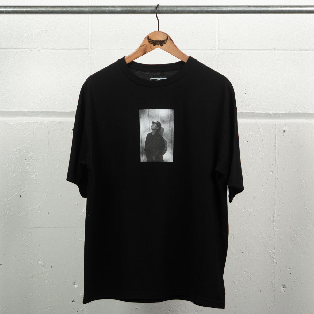 【Pre-Order】Paul Han Tee